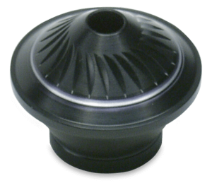 Centrifuge Rotor Ultracentrifuge Airfuge Fixed Angle A 95 347595 Black 2017 05