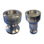 Pharmagraph IVAS Series Samplers