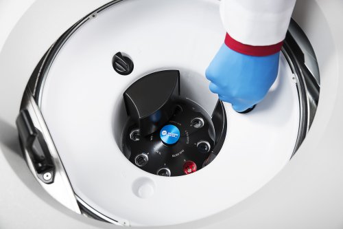 centrifuge analytical ultra auc an 50 rotor optics1 201801