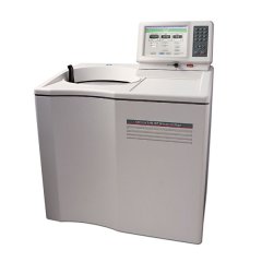 optima l100xp