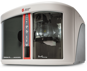 Multisizer 4e Full View 2017 05