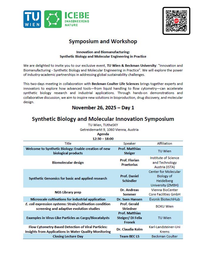 572038553 1414268367369297 5535956608947404633 n1