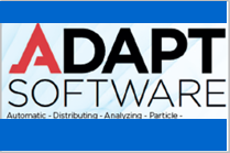 ADAPT SOFTWARE