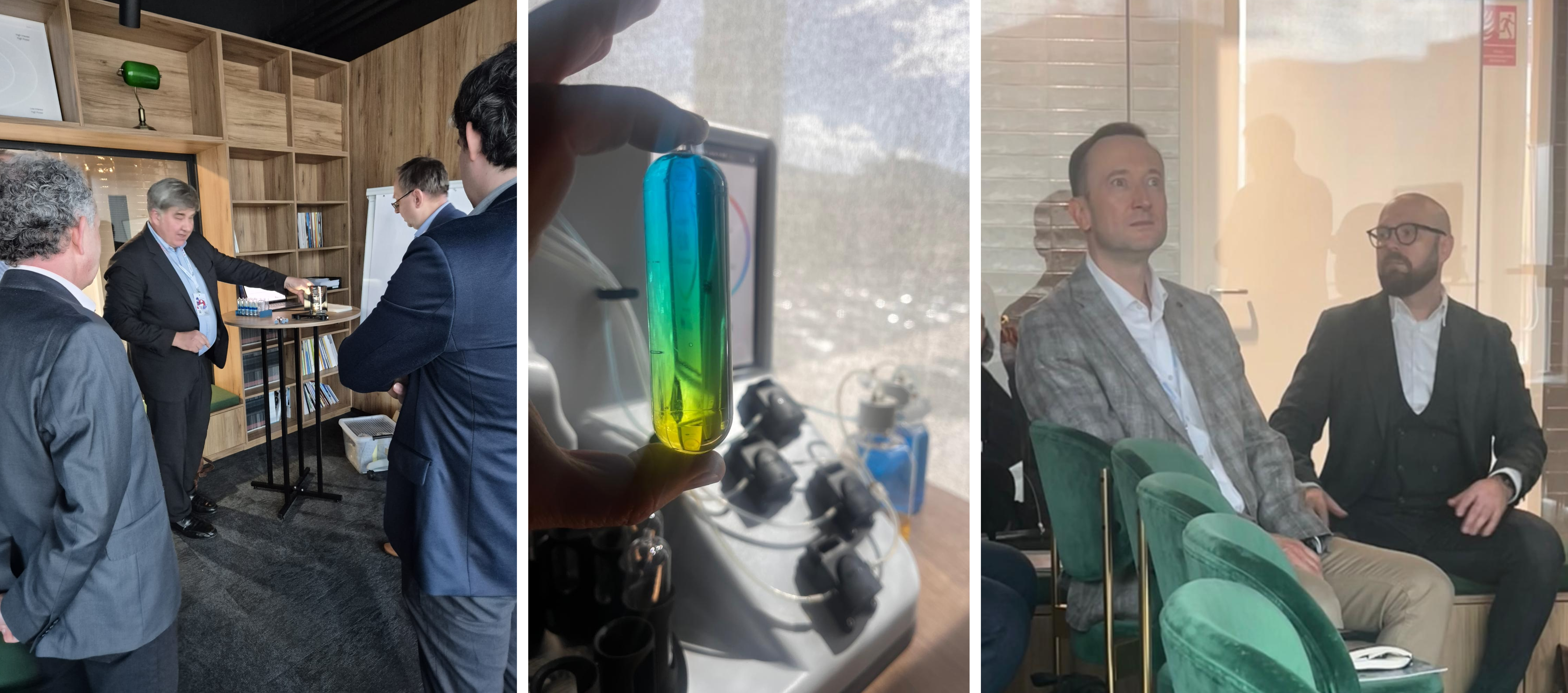CEBioForum 2026.1