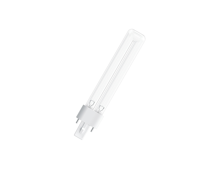 ITS Science allegro PureAir grafika 03