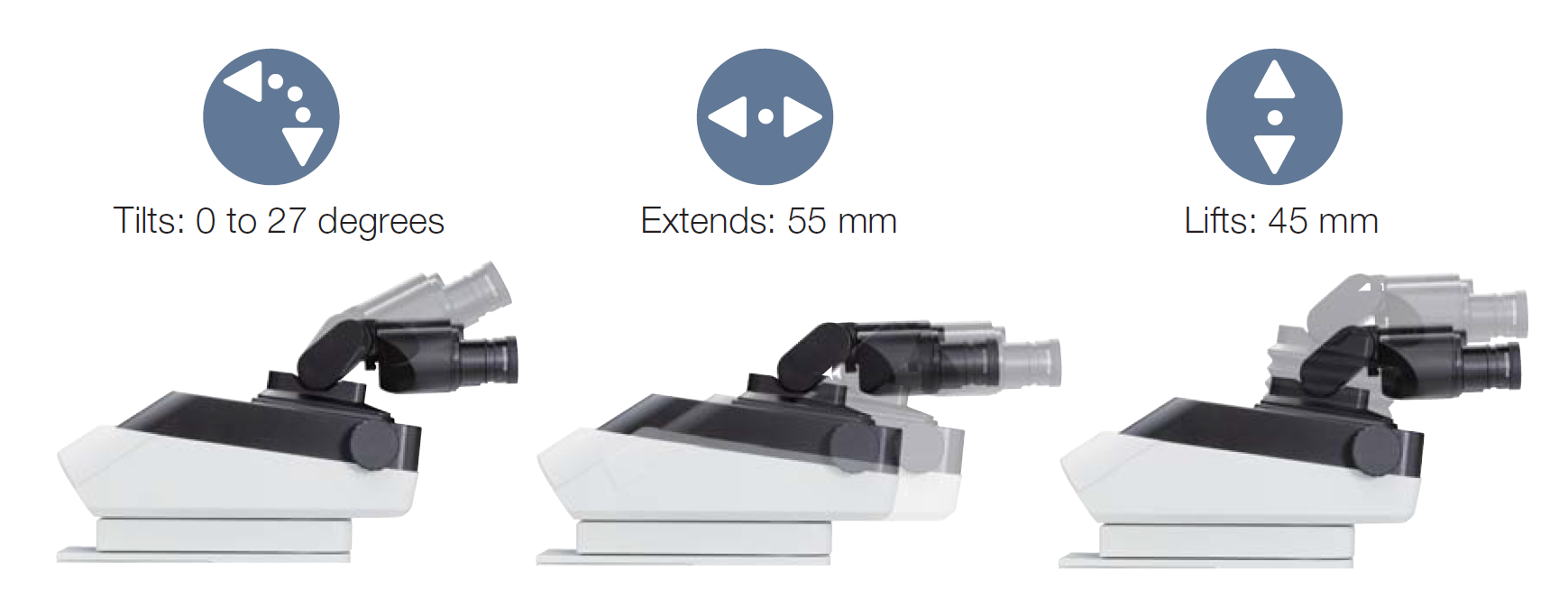 OlympusBX46.2png