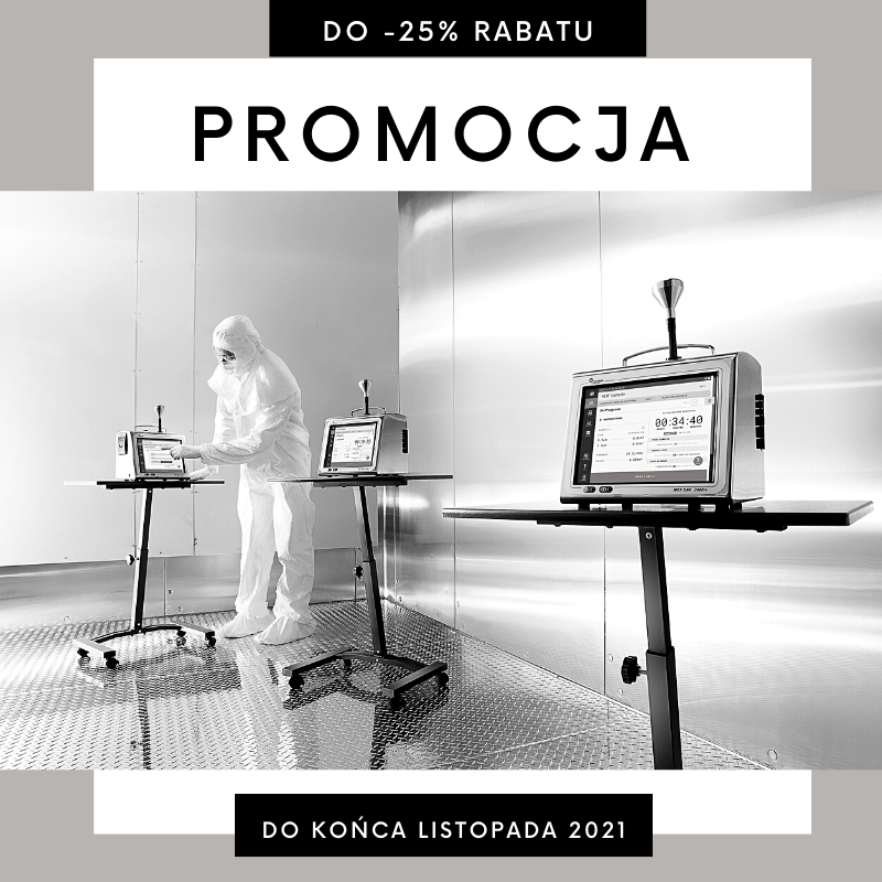 Promo METone3400