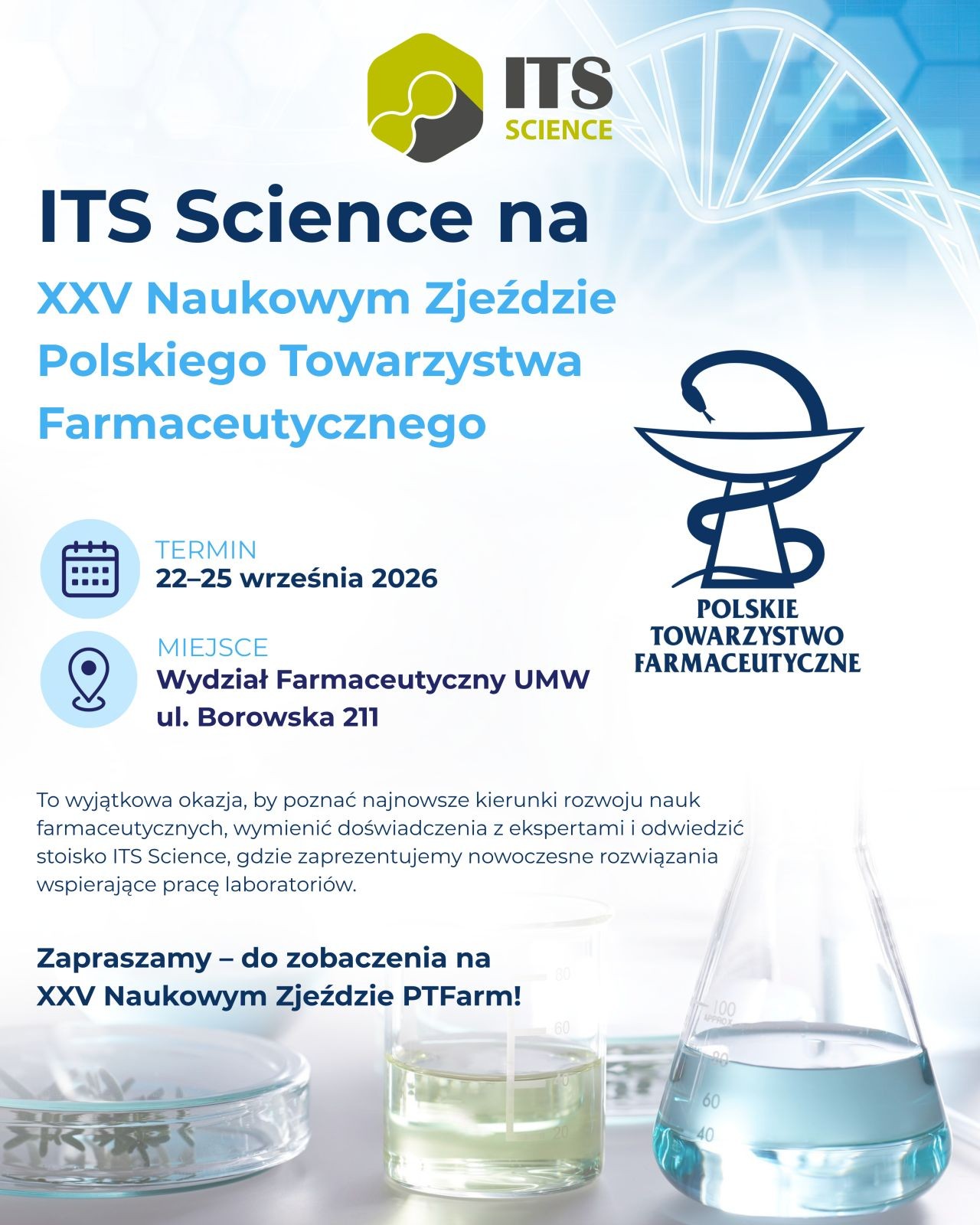 Zjazd Farmaceutyczny