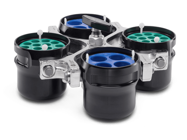 centrifuge rotor swinging bucket js 4750 avanti j 15 adapters cell culture 2017 10