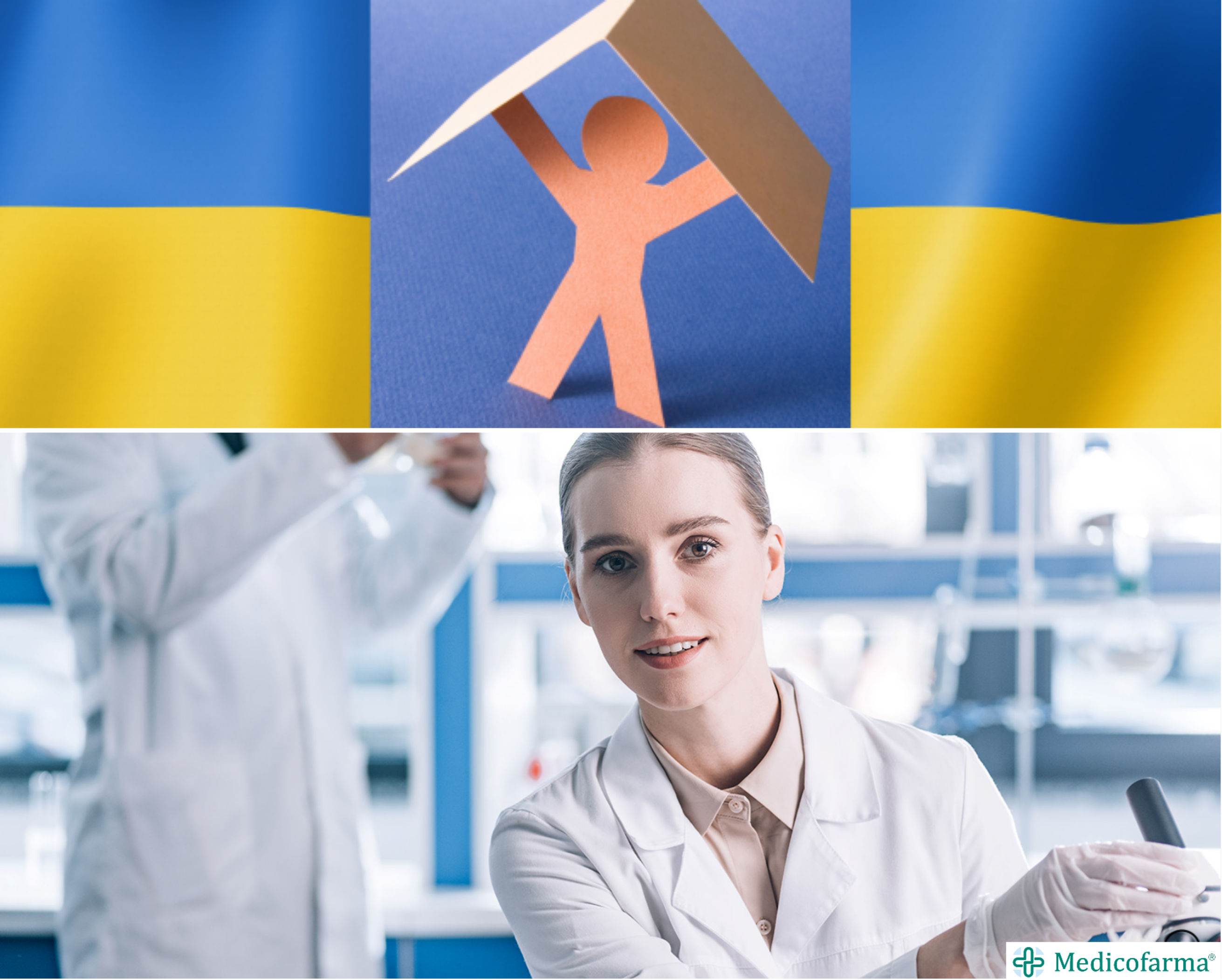 pomoc dla ukrainy its science