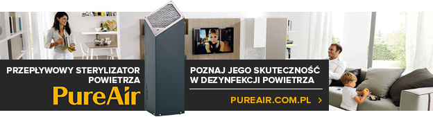 pureair com pl