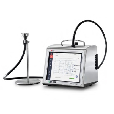 Systemy monitorowania FMS